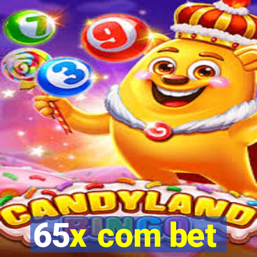 65x com bet